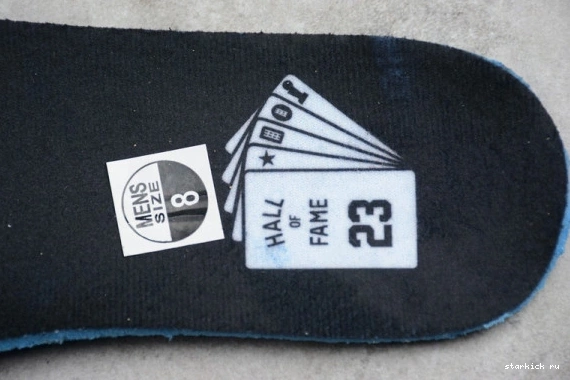 AIR 555088-135 “CLAY JORDAN OG 555088-135 HIGH RETRO GREEN” 1 1204